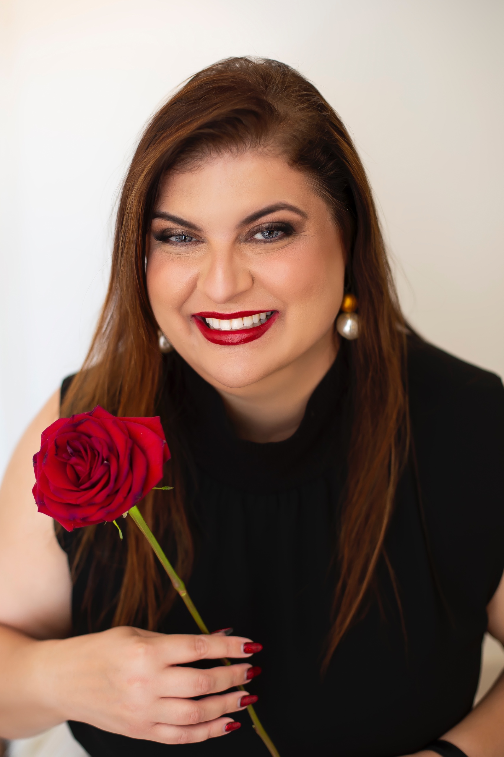 Escritório de Advocacia RJ 1