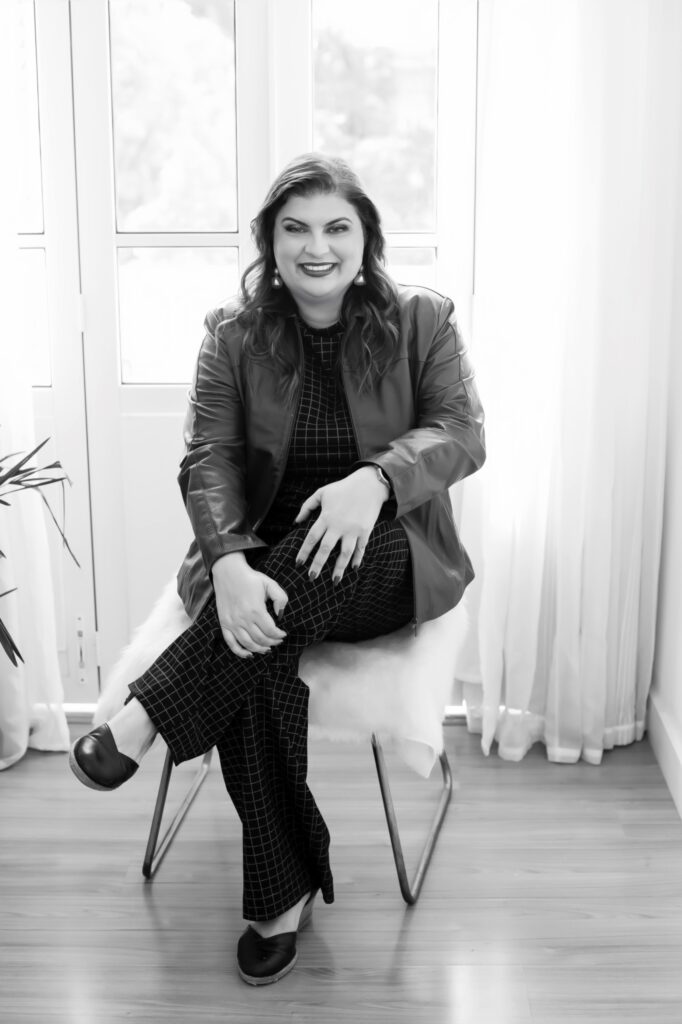 Escritório de Advocacia RJ